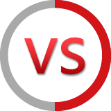 注冊一般納稅人公司流程